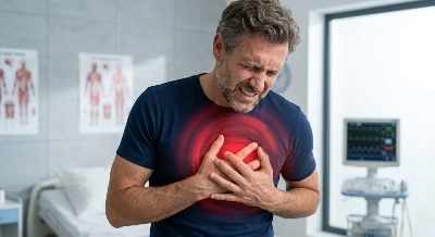 Heart category image