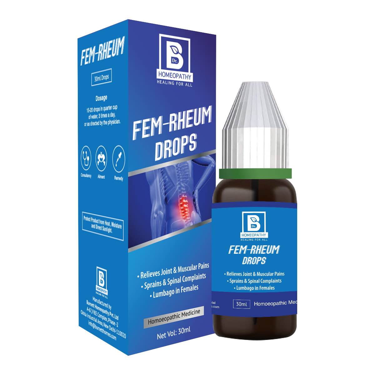 FEM RHEUM